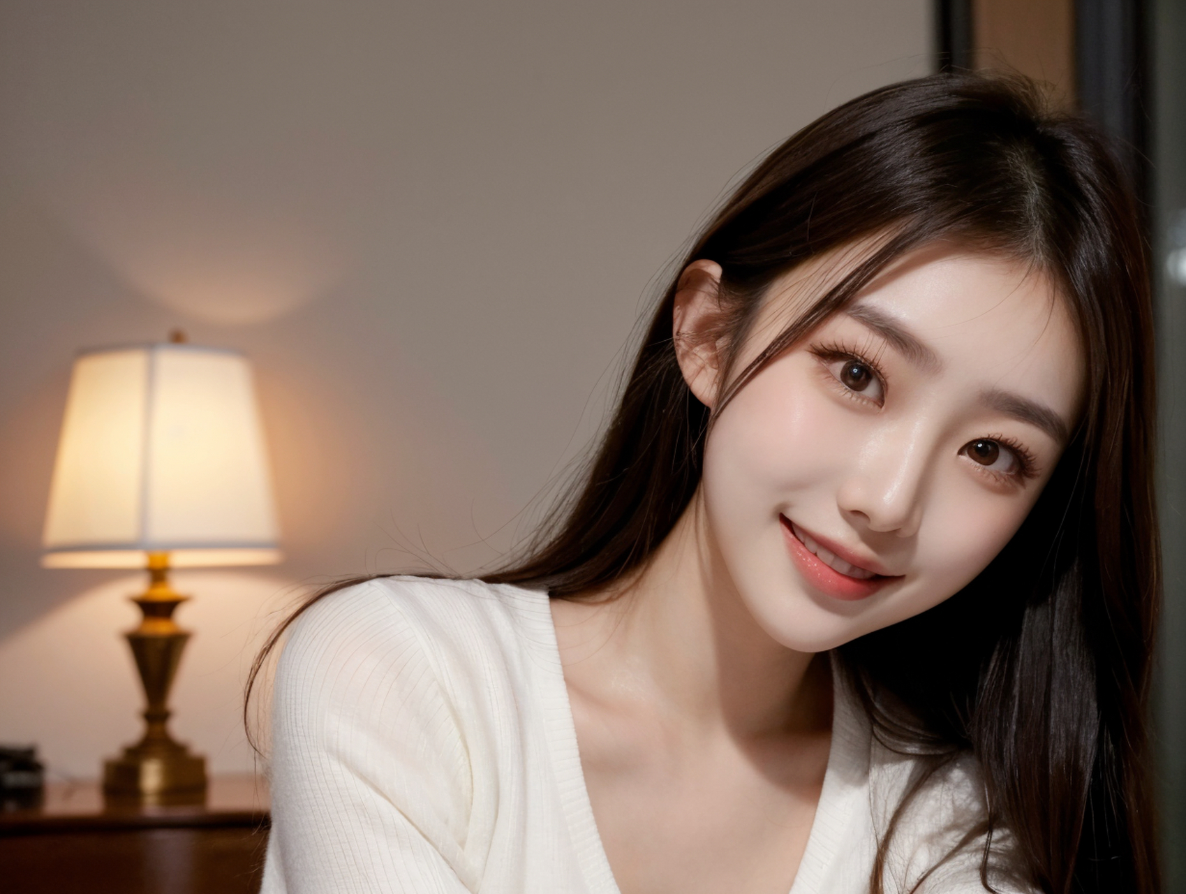 欧美激情一区二区三区视频高清中文字幕国产欧美自拍|亚洲午夜福利在线观看|国产精品免费在线观看网站|中文字幕成人乱码熟人妻|国产三级精品一区在线观看|国产精品嫩草影院在线|一区二区三区午夜免费视频|高温“烤”验下的工作者：打捞水草保灌解“渴”